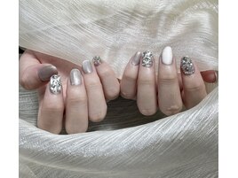 ￥７５００《１２０分》