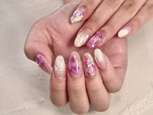 アクシア(Axia)/sugai◆デザイン2.0h