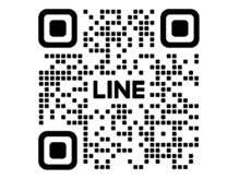 ご質問ご相談がある方はlineからお願いします。