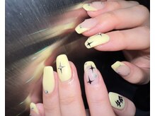 サイ(sai)/10本アートコース