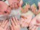カエネイル 瑞江(kaenail)の写真