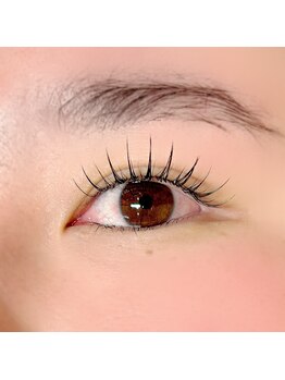 ヴィコ 広島並木通り店(vico)/パーマ×エクステ/並木通り/広島