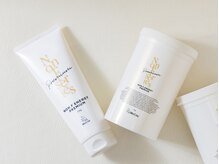 金森整体院 土呂/商品：ノンFエナジープレミアム