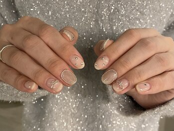 リノユー(Lino U)/