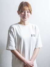 メンズ脱毛サロン ボス(BOSS) 太田 絵梨