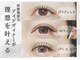 リア ルシル(Li'a Lecil)の写真