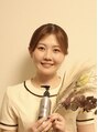 クララ(clara) clara 