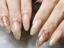持ち込みOKフリーアートコース