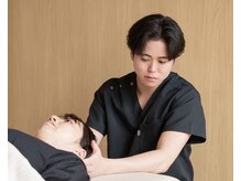 ナオル整体 名古屋八事院(NAORU整体)