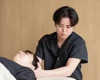 ナオル整体 名古屋八事院(NAORU整体)