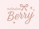 ベリー 横浜西口(Berry)の写真