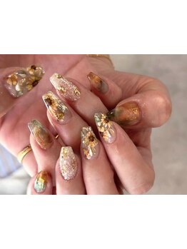 スゴ腕の施術者がいるサロン