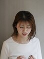 ケリーラニ(kelly lani) Coni 