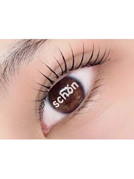 ナチュラル上品な目元にしたい