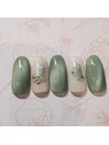 アートデザイン☆6980円
