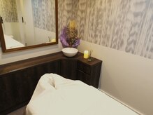 エンジェルズ スウェディッシュスパ(Angel's Swedish SPA)