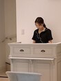 ダイアン(DIANE) TOMOMI NA
