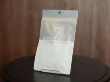 プログレス(PROGRESS)/ディオーネ2 イメディス