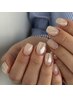 MIO指名限定クーポン！定額制オールメニュー10%off