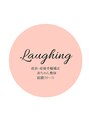 ラフィング(Laughing)/渡部