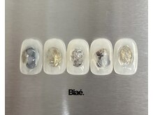 ビアエ(Biae.)/サンプル　アート