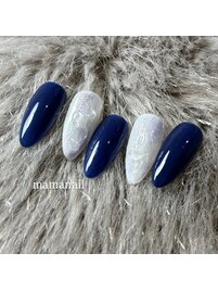 定額デザインコース¥7500☆