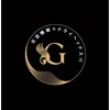 ジー(G)のお店ロゴ