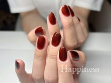 ハピネス(Happiness)/