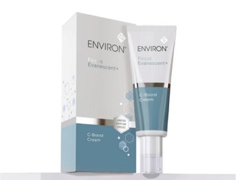 ベルドア(Bell Door)/【Cブーストクリーム】