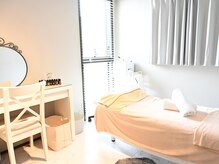 リセリュールサロン(RE:cellulesalon)