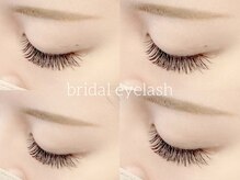 プリモパッソラテ 知多店(Primo Passo LATTE)の雰囲気（ブライダルの方、ご相談承ります。）