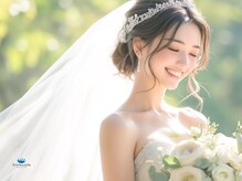 スローティラテ 中道店