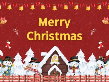 メリウス(MELIUS)