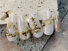 プレティム(Pretim)/