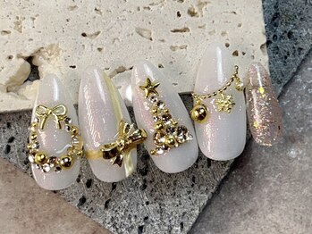 プレティム(Pretim)/