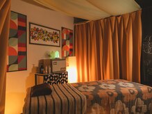 ポラリスアルファ(ぽらりすα)