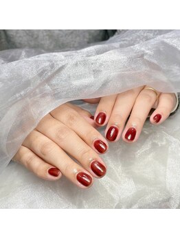 ロージー 赤羽(Rosy)/