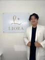 リオラ(LIORA) 逢坂 直貴