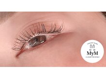 マイム(MyM)/施術例