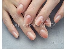 キティ 西八王子店(KITTY)/