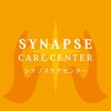 シナプスケアセンター 西九条院(SYNAPSE CARE CENTER)のお店ロゴ