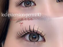 アリィ 国立店(Ali'i)/LEDリフエク/アンドヘルシー