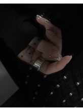 ジュジュ(joujou)/