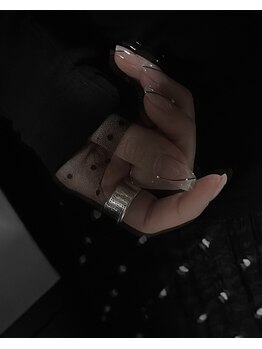 ジュジュ(joujou)/