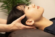 仙豆のちから 横浜関内店