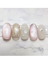 ソーリッソ(Sorriso)/定額￥8900