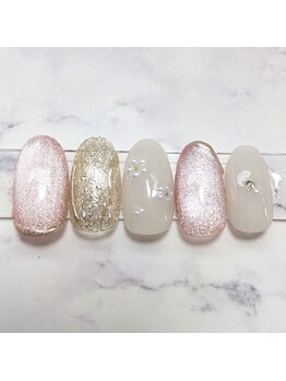 ソーリッソ(Sorriso)/定額￥8900