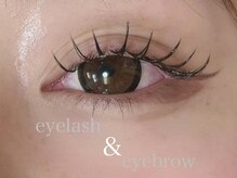 アンドシーク(&seek)