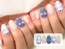 レイール 吉祥寺(Reir)/定額　ニュアンス/トレンド