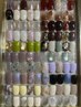 《HAND》ニュアンス定額デザインA ¥8000 → ¥7800